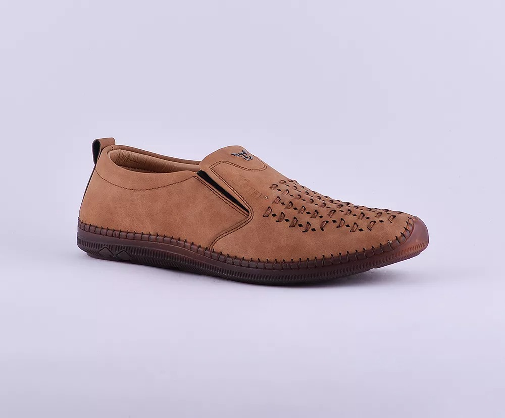 GENTS CASUAL SHOES 0160133